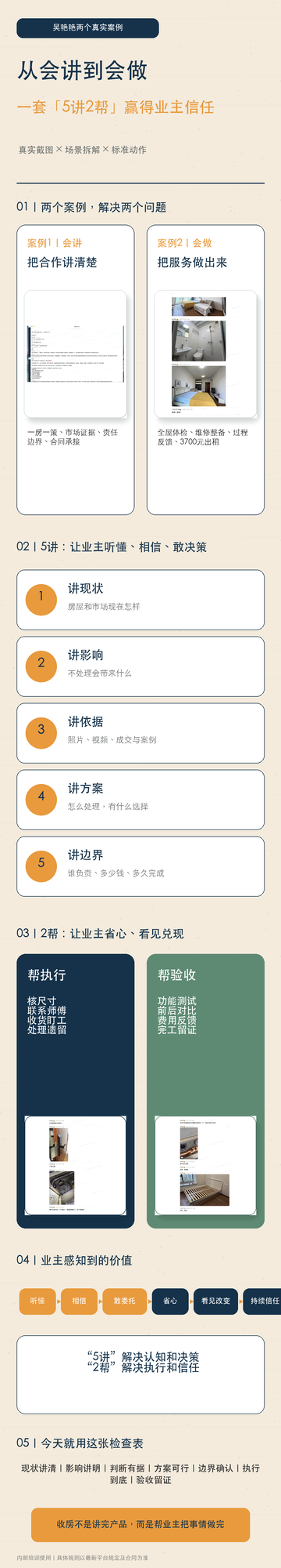 吴艳艳两个真实案例